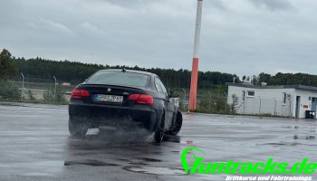 20260912-13_Freies-Driften-Lausitzring (66)